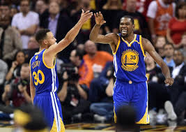 Dallas mavericks golden state warriors live score (and video online live stream*) starts on 5 feb here on sofascore livescore you can find all dallas mavericks vs golden state warriors previous. Dallas Mavericks Vs Golden State Warriors Fantasy Team Preview Fancode