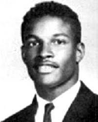 Harry Lumpkin's Instagram, Twitter & Facebook