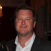 Shannon Blakeman's Instagram, Twitter & Facebook