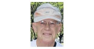 Glenn Skoog Obituary (2020)