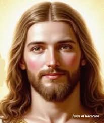 Thank You Lord!!❤️🙌🙏🏽