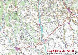 Mai exact, ford a sustinut ca isi. Statul GrÄƒbeste Autostrada Ford Gazeta De Sud