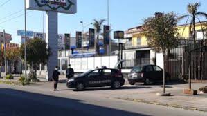 Check spelling or type a new query. Notizie Dalla Zona Di Melito Di Napoli A Napoli