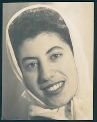 Joods Historisch Museum