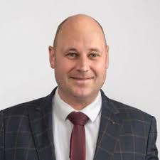 Residential For Sale by Negotiation: 11 Kuaka Crescent, Bromley,  Christchurch