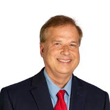 Cameron police officer killed in late-night shootout identified