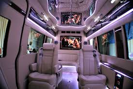 Check spelling or type a new query. New 2017 Mercedes Benz Sprinter 3500 For Sale Ws 10776 We Sell Limos