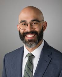 Find a Doctor in Le Mars at Floyd Valley Healthcare