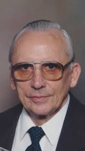 Russell Jackson Sr. Obituary 2021