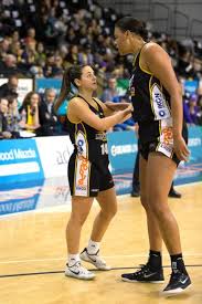 May 24, 2021 · cambage posted an instagram story on monday claiming that miller mentioned her weight as he lobbied for a foul call during sunday's game. Footy Or Basketball Dancer Conti Owns The Floor The Junction
