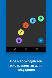 This cracked app includes premium subscription. Download Calorie Counter Myfitnesspal 21 21 0 Apk Mod Subscribed For Android