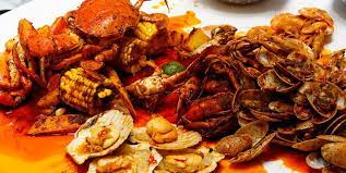 We did not find results for: Kedah Discovery Steamboat Shell Out Sungai Petani
