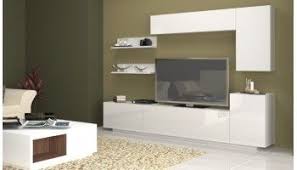 Venus Tv Unitesi 200 Cm Tv Tv Unitesi Modern