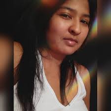 La Coquerita 🌴 Capurganá 🇨🇴💗 Chocó (Caribe) 🏝"𝑳𝒂 𝑷𝒊𝒔𝒄𝒊𝒏𝒂 𝒅𝒆  𝒍𝒐𝒔 𝑫𝒊𝒐𝒔𝒆𝒔"🦜