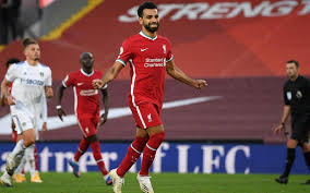 Sementara stasiun televisi nasional net tv akan menyiarkan dua pertandingan liga inggris akhir pekan ini. Jadwal Siaran Langsung Liga Inggris Serie A Dan La Liga Pekan Ini Bola Bisnis Com