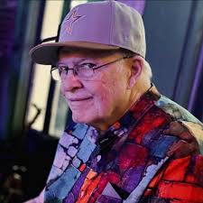 I am a very long time guitar player with minimal musical theory and I just  picked up the 48 bass accordion seriously 2 months ago. I feel like I'm  making great progress