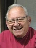 Dennis Mulkey Obituary (2020)