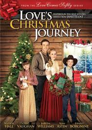 Love S Christmas Journey Love Comes Softly Film Cfdb Family Christmas Movies Love Comes Softly Christmas Movies