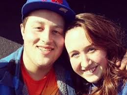 Fundraiser for Margaret Needham by Kevin Stephan : Maggie and Jordan's  Relief Fund