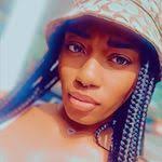 Tameka Sapp's Instagram, Twitter & Facebook