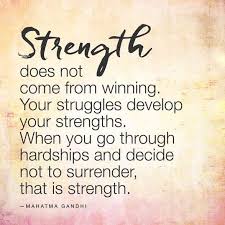The Struggle Is Real Struggle Stronger Healing Quotes Words Of Wisdom Struggle Is Real