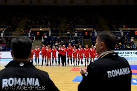 Știți ce produce handbalul feminin de acolo? Campionatul European De Handbal Feminin Romania Norvegia Meci Decisiv Dcnews