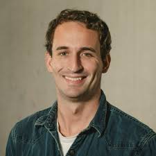 ucla #innovationshowcase #circulareconomy #sustainableinnovation