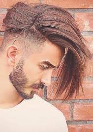 33 long stylish hairstyles for mens 2018 pics bucket hair styles men haircut why do women go a sudden change in hairstyle