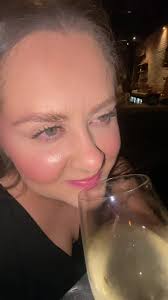 tasting notes xx @Jazmine Waller @Shelby Jackman #fyp #brisbane