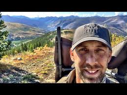 any buck” season opener 2021