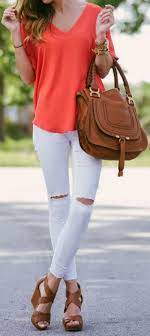 Black Skinny Jeans Men 36 Press Visit Link Above For More Options Skinnyjeansdiy Skinnyjeanshighw Stylish Winter Outfits Wedges Outfit Stylish Spring Outfit