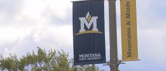 MSU announces Blue and Gold Awards to be given at Homecoming