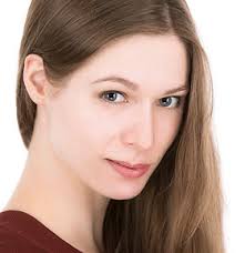 Victory Dance Project