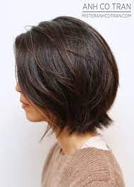 Pin On Hair