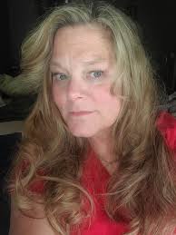 1984 Continental car models in local newspaper