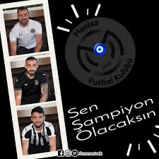 Manisa futbol kulübü resmi instagram hesabı (official instagram account of manisa football club) #manisafk #bizmanisayız www.manisafk.com. Forza Manisa Fk Home Facebook