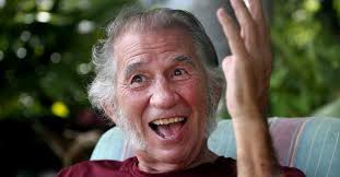 Gerald Brisco undergoes a successful knee replacement surgery at St.  Joseph's Hospital in Tampa, FL. : r/SquaredCircle