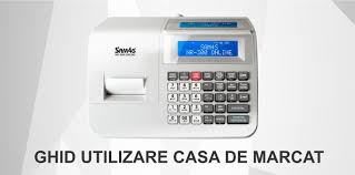 Pivot PetiÅ£ie ActualizaÈ›i Casa De Marcat Compact S Descarcare Declaratii Pkdchudautu Com