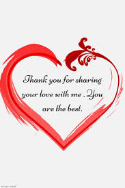 Take the time to find the perfect sentiment that reflects how you feel about the wonderful woman in your life. Romantic Good Morning Love Quotes For Him Best Collection