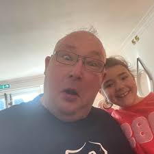 New to darts…so likely a 'silly' question. Noticed that my flights are  getting 'a little damaged' over a few days of use…is a little damage ok to  carry