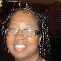 Winning the Doctor (Bay Point Confessions, #2) by Harmony Evans