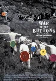 Check spelling or type a new query. La Guerre Des Boutons Ca Recommence 1993 Un Film De John Roberts Premiere Fr News Date De Sortie Critique Bande Annonce Vo Vf Vost Streaming Legal