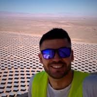 20+ "Aspiunza" profiles