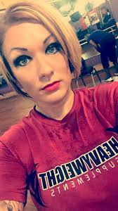 Yes I know I said the c word in November but I'd probably forget otherwise