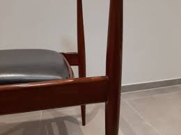 Dec 20, 2020 · find the latest breaking news and information on the top stories, politics, business, entertainment, government, economy, health and more. 500 Orangewood Dining Chairs By Alfred Hendrickx For Belform 1961 Set Of 6 For Sale At Pamono