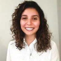 Geraldine Rayner Email & Phone Number