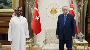 كما حضر الاجتماع من الجانب الإماراتي، الشيخ طحنون بن زايد آل نهيان مستشار الأمن الوطني عضو. Tm Hwyzgttilrm