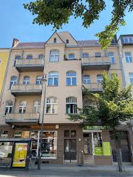 Im angebot von wien für wohnungen zur miete sind sicher auch neue mietwohnungen für sie vorhanden. City Gate Immobilien Gmbh Berlin Verwaltung Und Vermittlung Von Mehrfamilienhausern Im Gesamten Berliner Stadtgebiet Und Umland