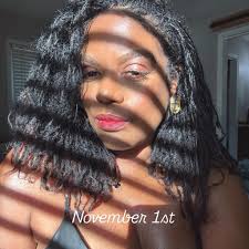 Antwain Hunter (@antwain.hunter.75) • Facebook