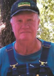 Harold Byron Family History & Historical Records